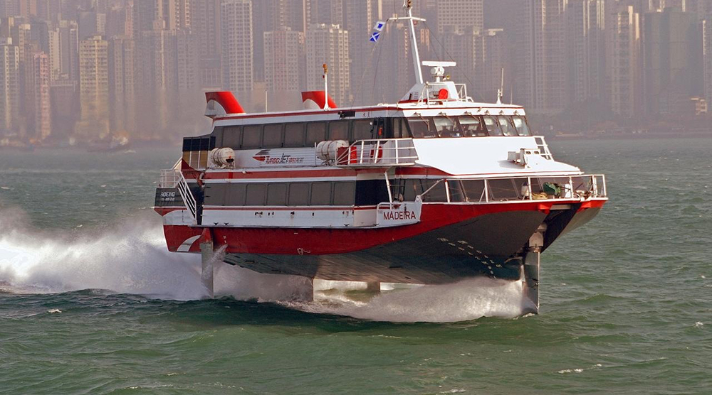 https://d3r8gwkgo0io6y.cloudfront.net/upload/jet foil to Macau01.jpg
